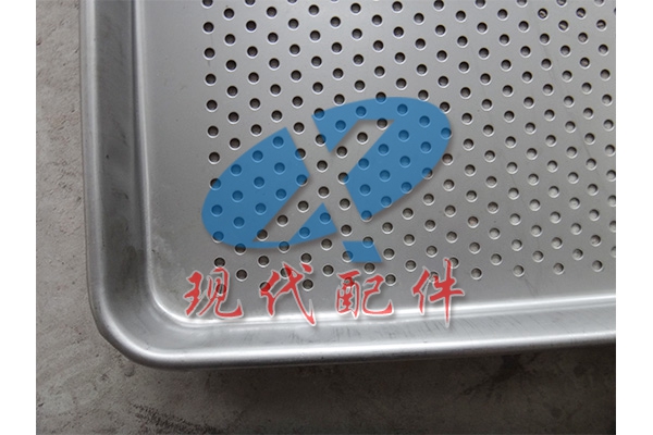 DSC00883.jpg