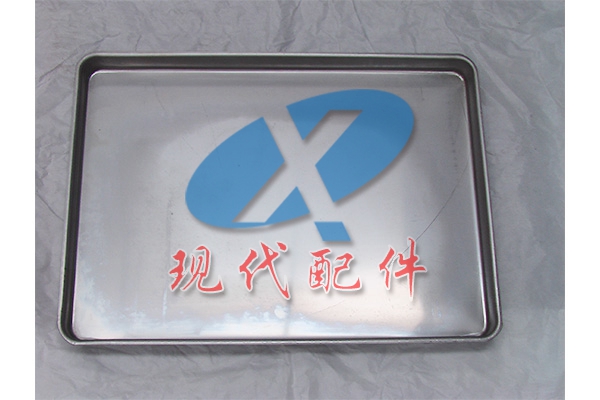 烘盘1.jpg
